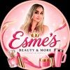 esmesfindsnmore